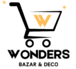 Wonders