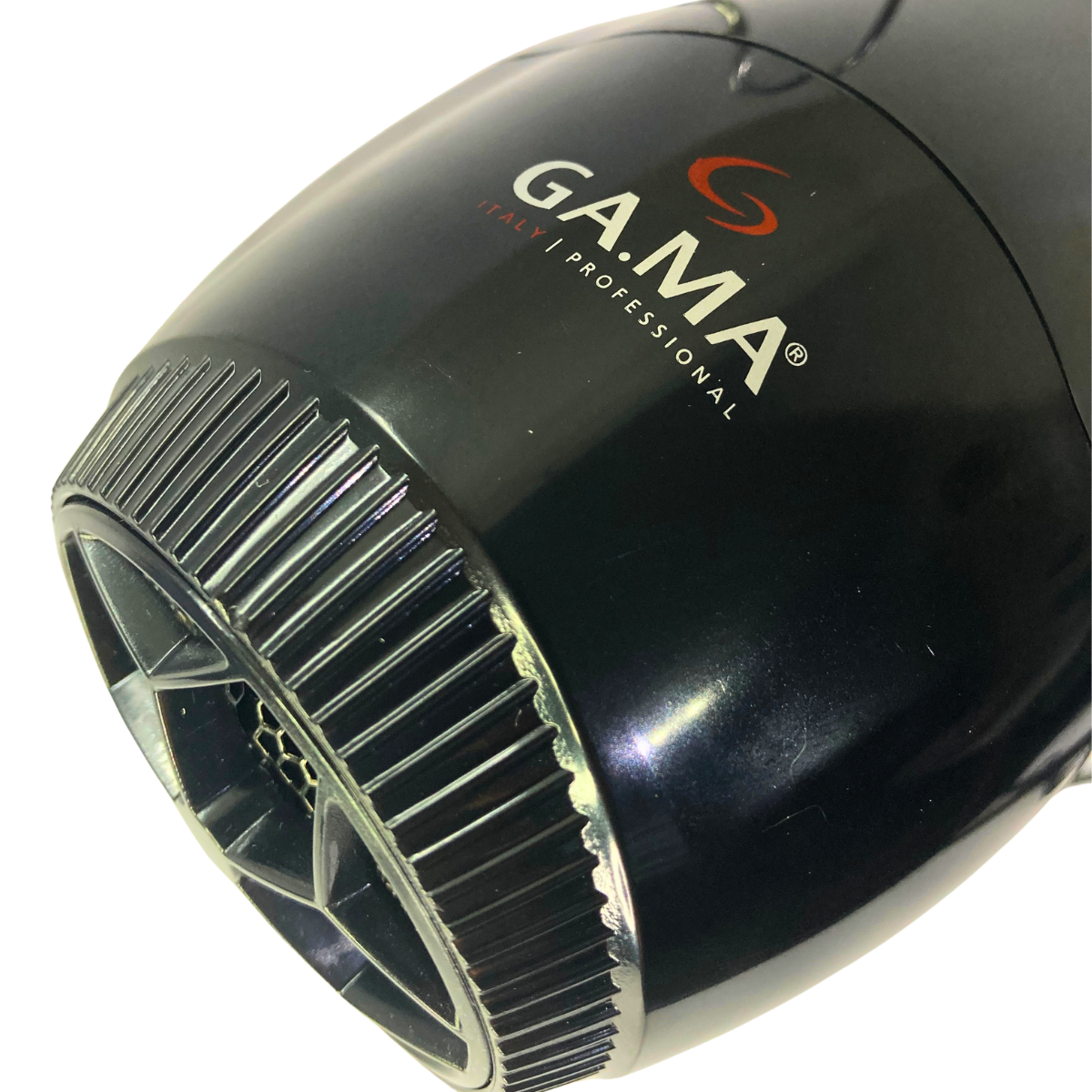 Secador de pelo Gama Vento - Imagen 2