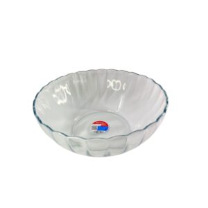 Bowl Bella Marinex 3 L