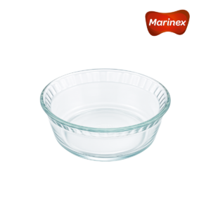 Molde Soufle Marinex 700 ml
