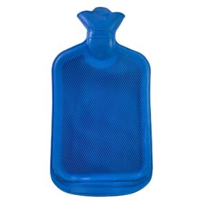 Bolsa de Agua Caliente