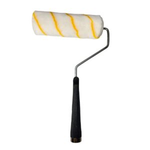 Rodillo 17 cm
