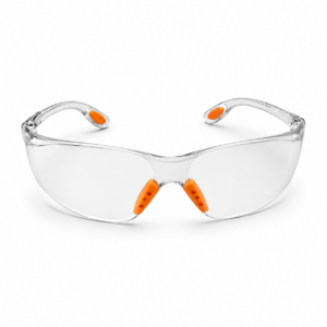 Lentes de Protección Asaki