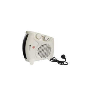 Caloventilador 2000watts