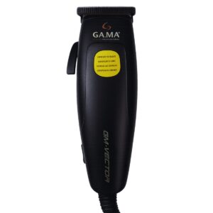 Cortador de pelo Gama