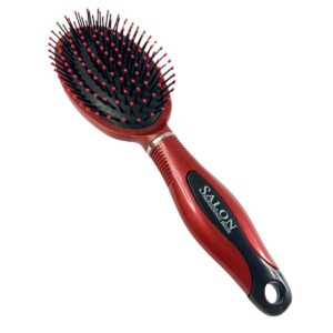 Cepillo para Pelo Neumático