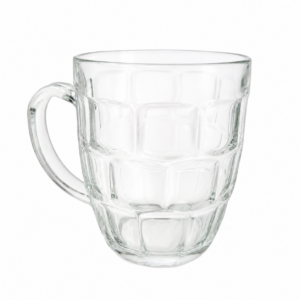 Jarra cerveza 450ml