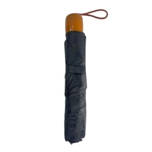 Paraguas Chico para Cartera o Bolso