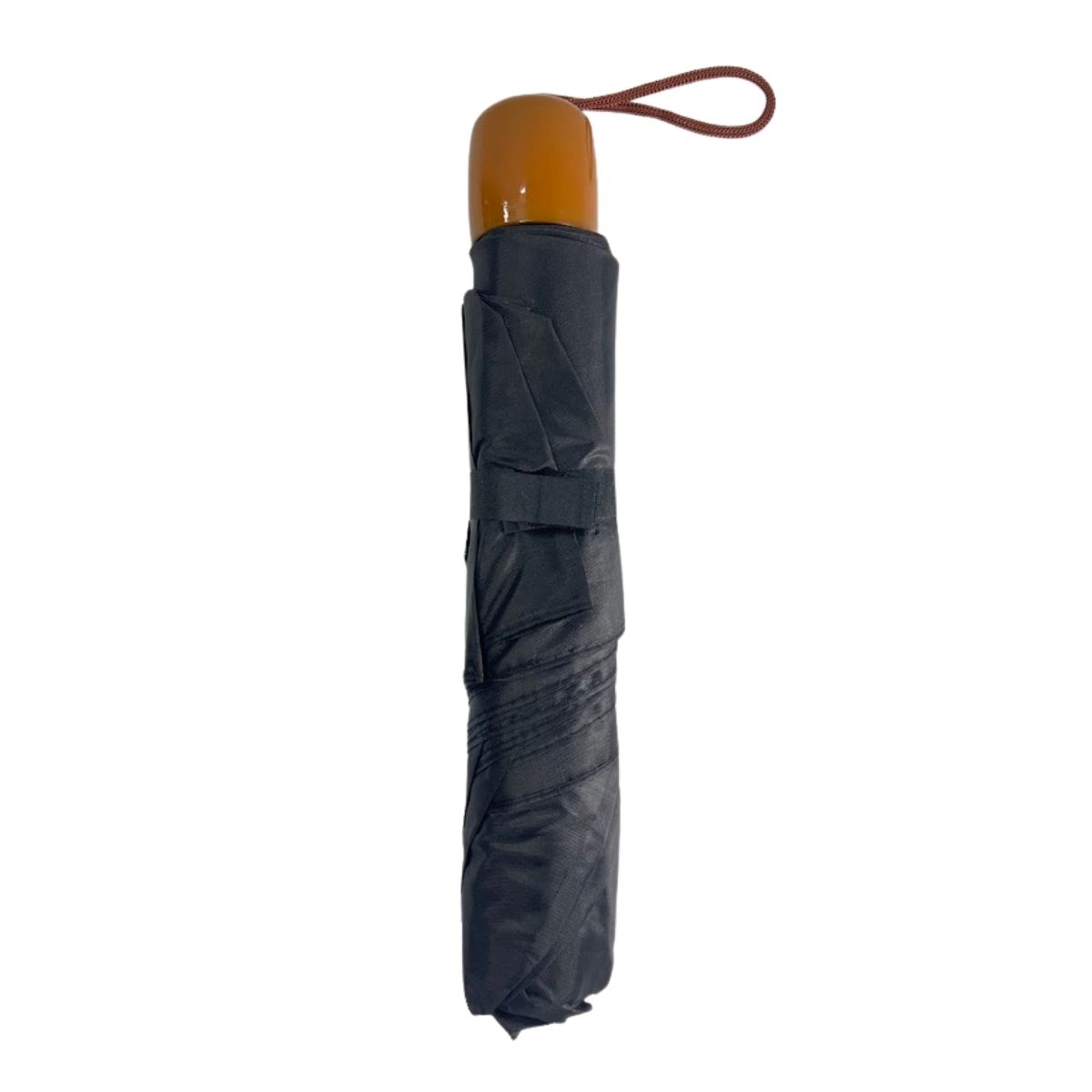 Paraguas Chico para Cartera o Bolso