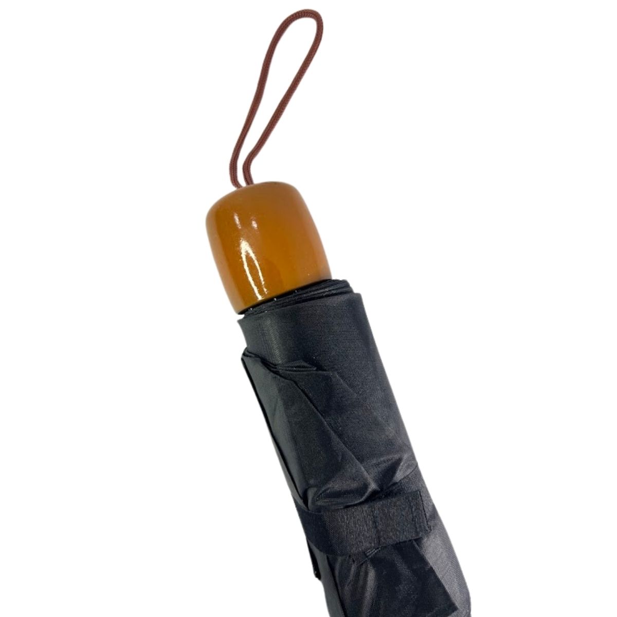 Paraguas Chico para Cartera o Bolso - Imagen 2
