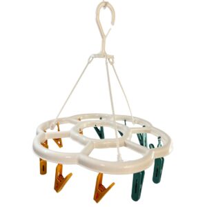Tendedero para Ropa Interior