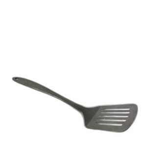 Espátula de metal