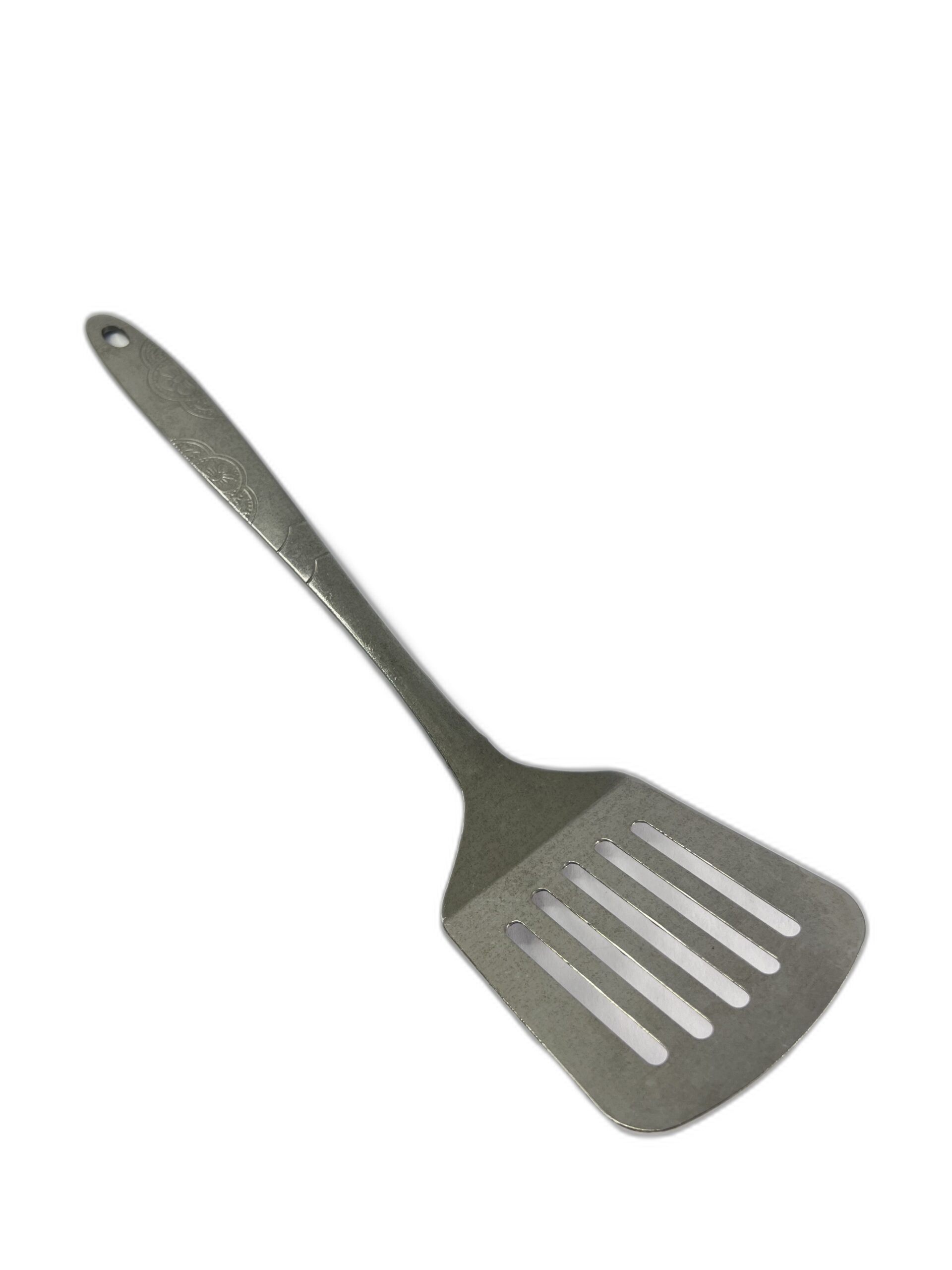 Espátula de metal - Imagen 3