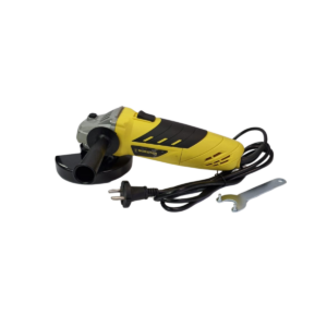 Amoladora eléctrica Nostar 650w de potencia