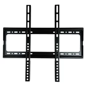 Soporte para tv led fijo de 24" a 55"