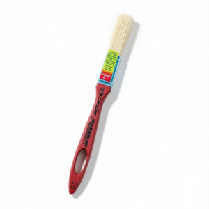 Pincel Cóndor 1,5 cm ancho