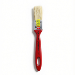 Pincel Cóndor 2,5 cm ancho