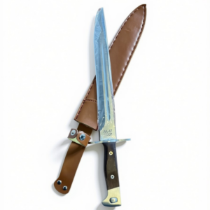 Cuchillo 40 cm