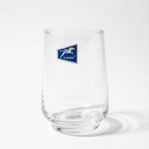 Vaso gourmet 410 ml