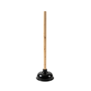 Sopapa para wc 14 cm